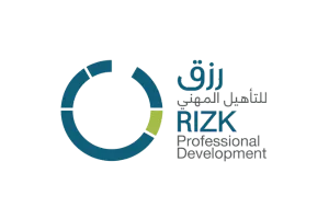 RIZK