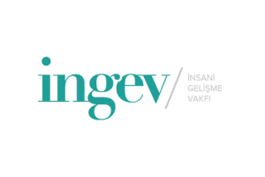Ingev