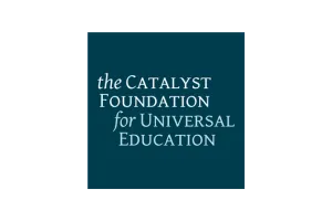 Catalyst Foundation