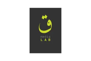QAF Media Lab