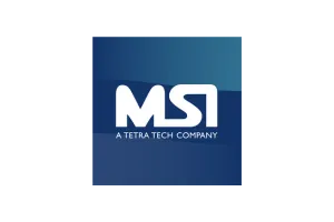 MSI