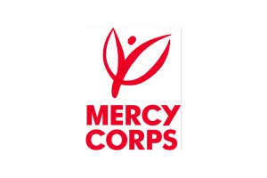 MercyCorps