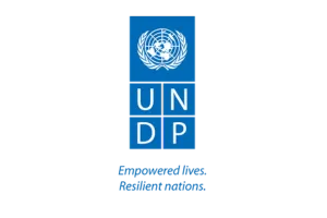 UNDP