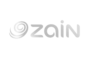 Zain