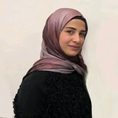 Hiba Hasan