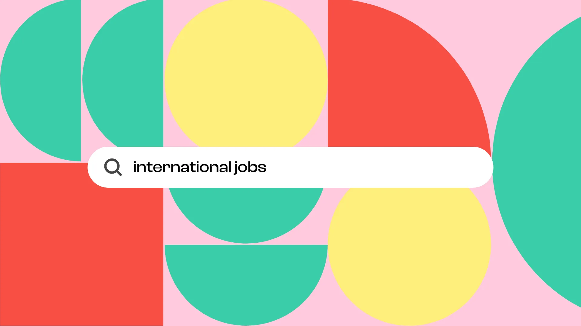 How to create an international CV and adjust your MENA CV