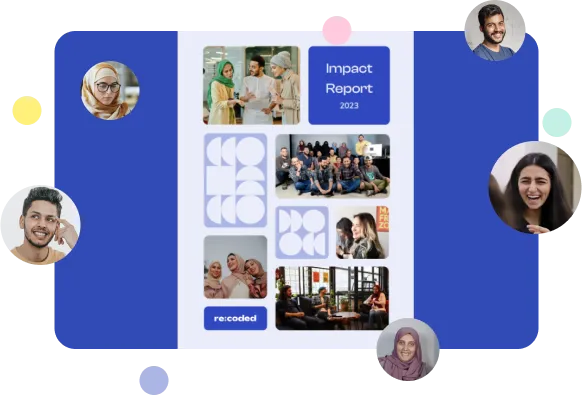 annual-report