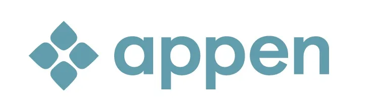 Appen
