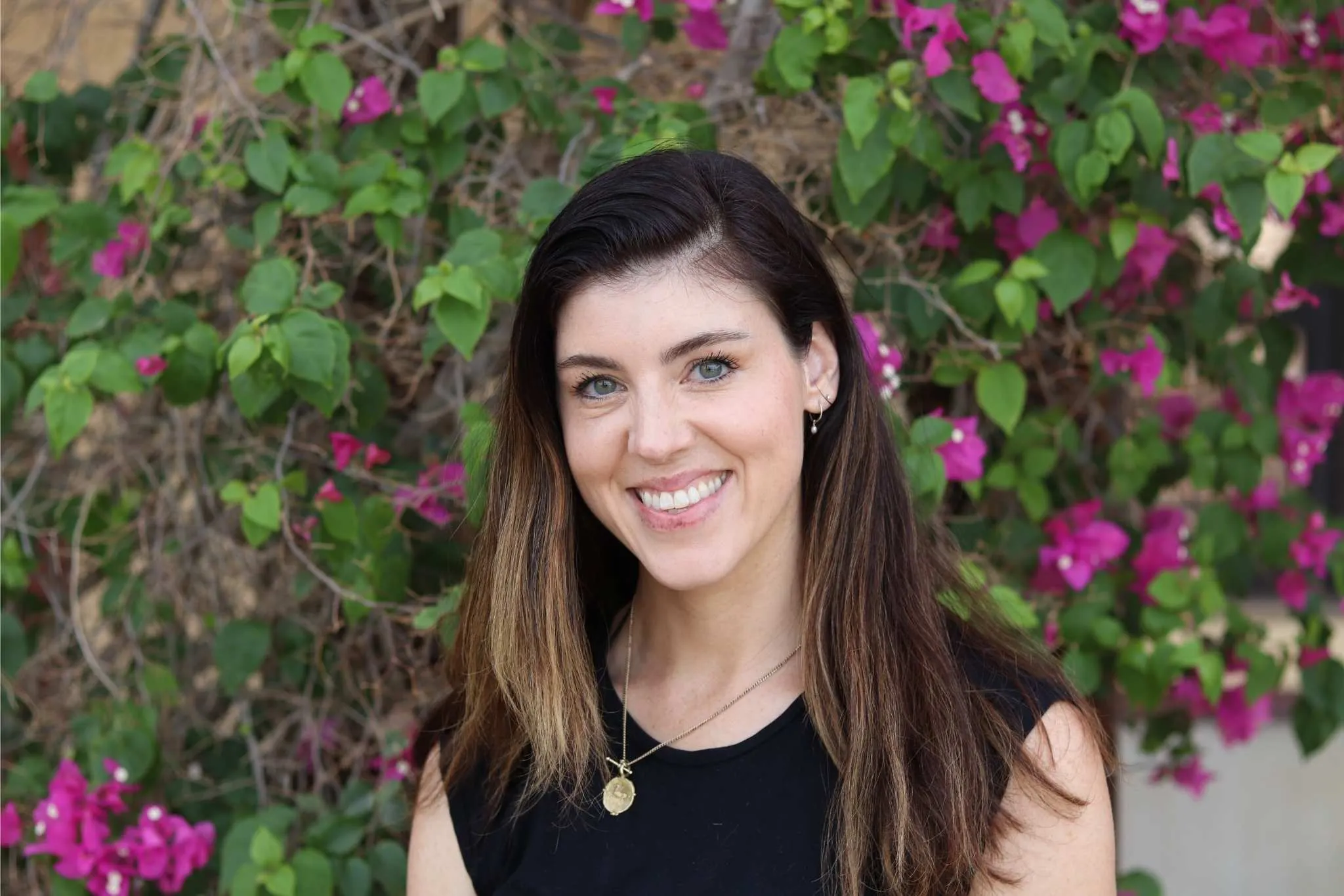 Re:Coded and EKTA Foundation collaborate on tech workforce training and job creation in Jordan