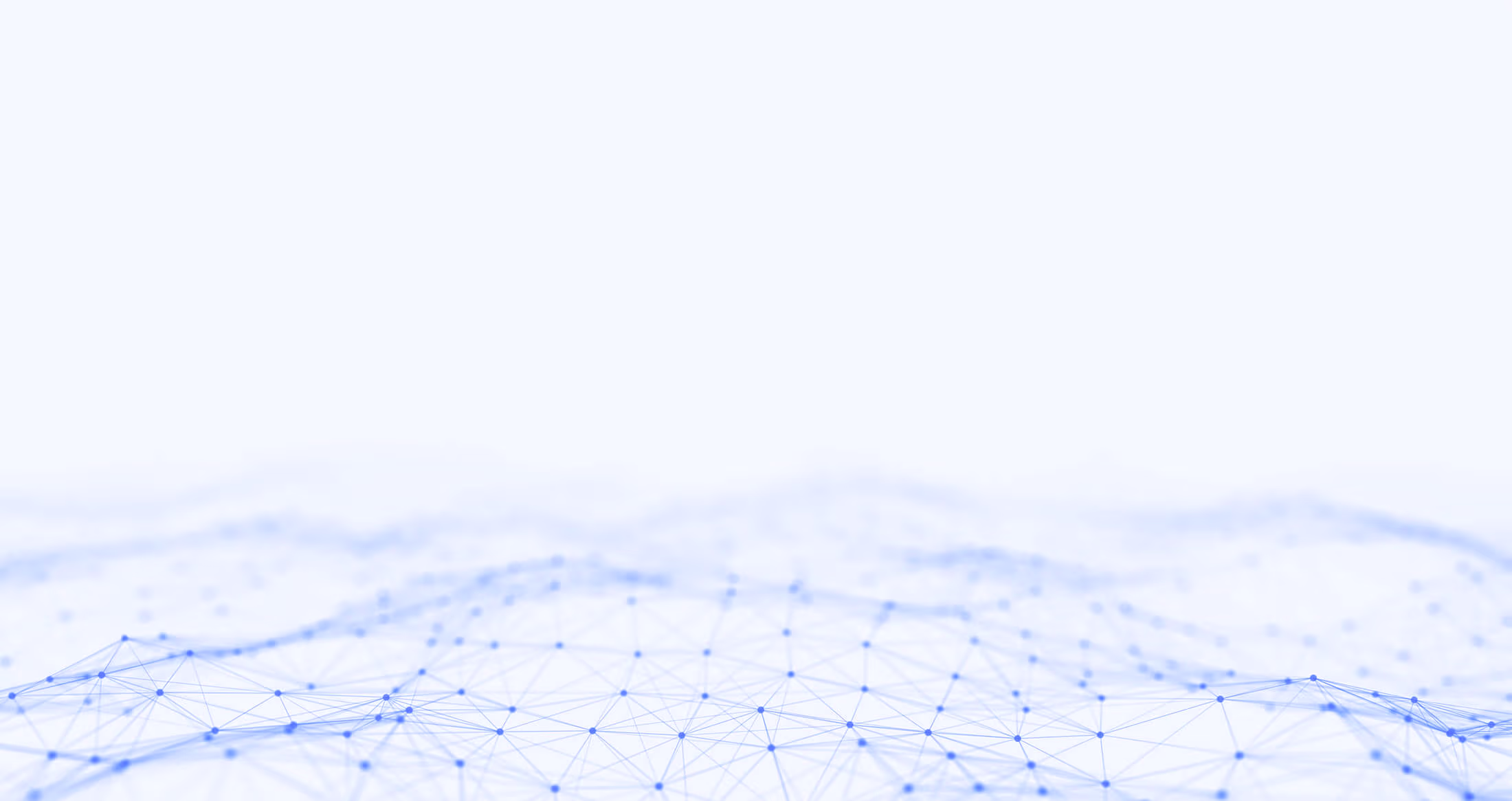 digital grid