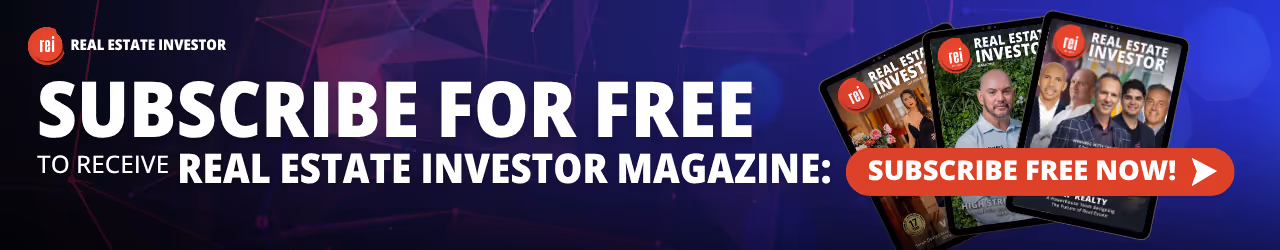 Sign up for free REI newsletter
