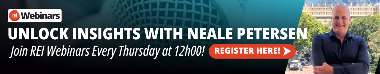 Sign up for free REI newsletter