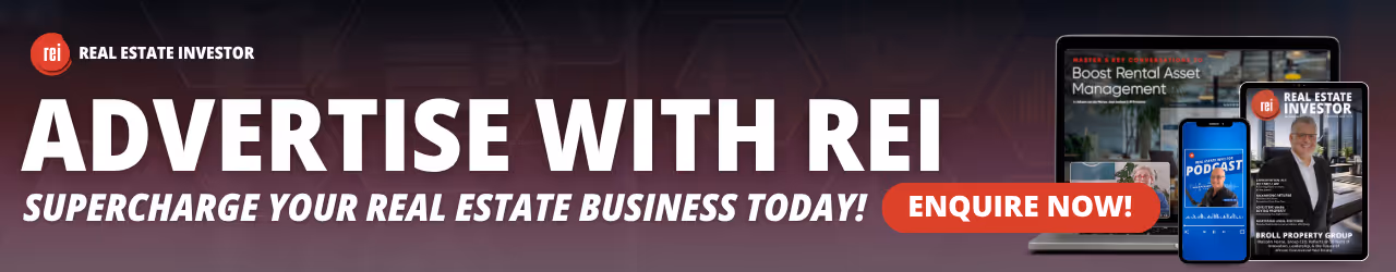 Sign up for free REI newsletter
