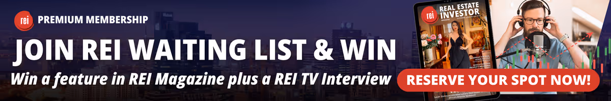 Sign up for free REI newsletter