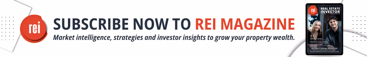 Sign up for free REI newsletter