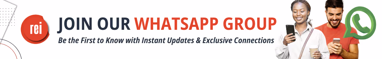 Sign up for free REI newsletter