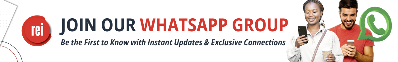 Sign up for free REI newsletter