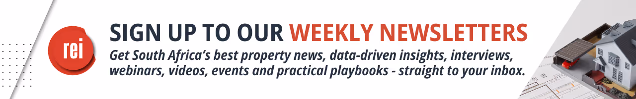 Sign up for free REI newsletter