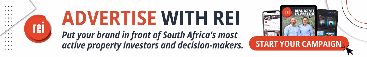 Sign up for free REI newsletter