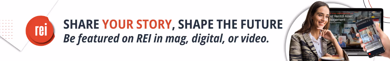 Sign up for free REI newsletter