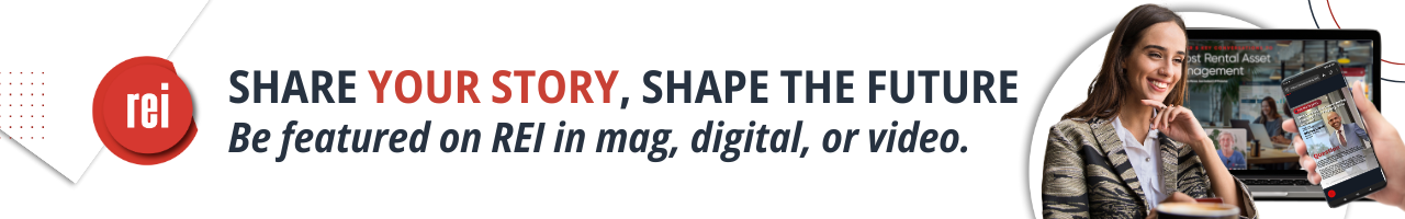 Sign up for free REI newsletter