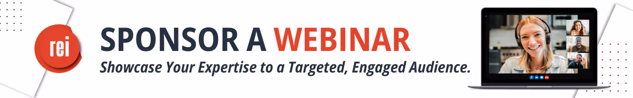 Sign up for free REI newsletter