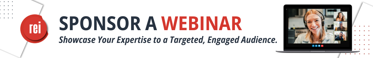 Sign up for free REI newsletter