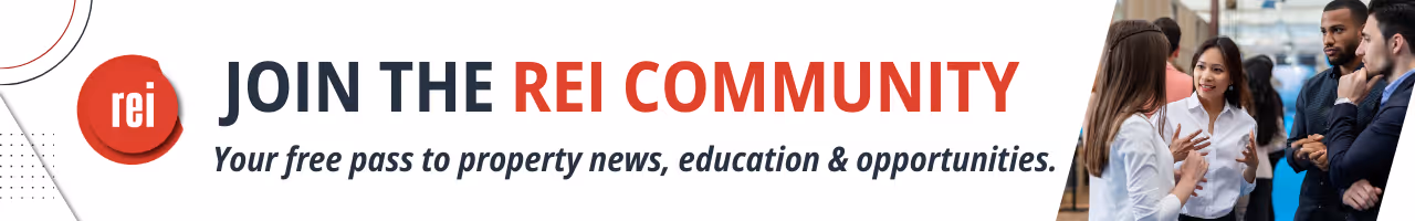 Sign up for free REI newsletter