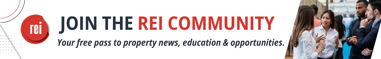 Sign up for free REI newsletter