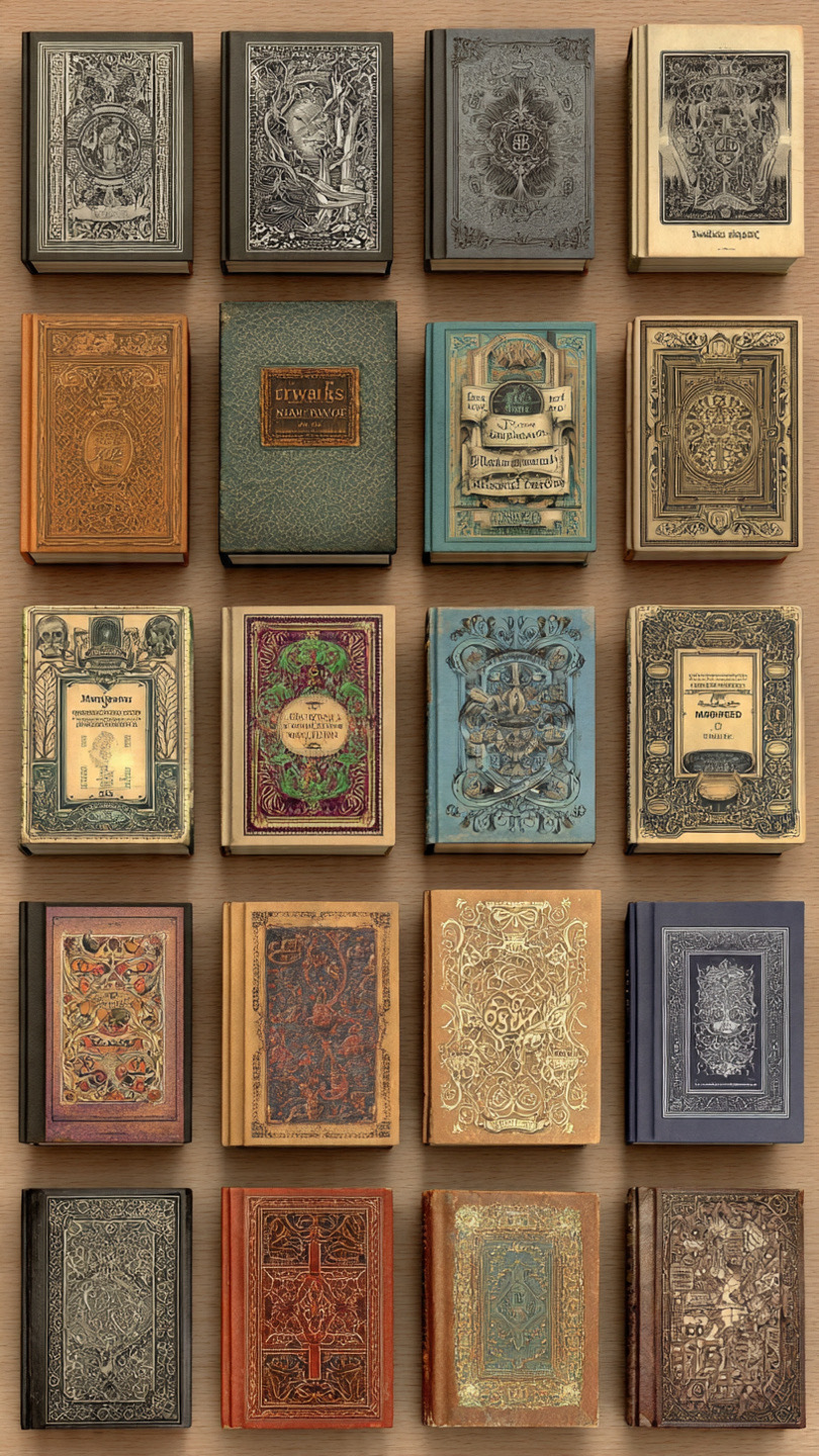 Real estate investing eBooks