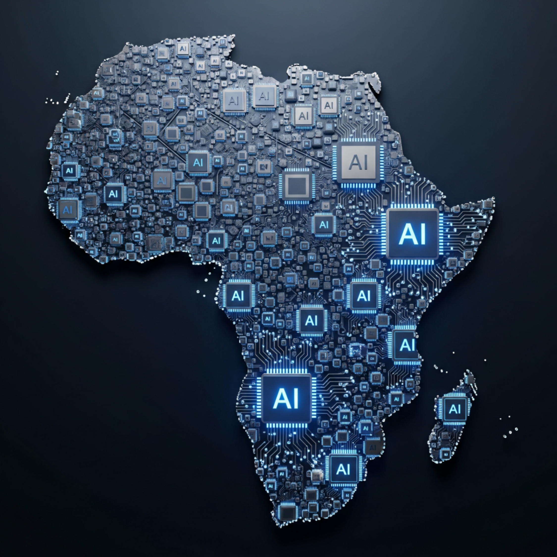 Real estate investing Glossary