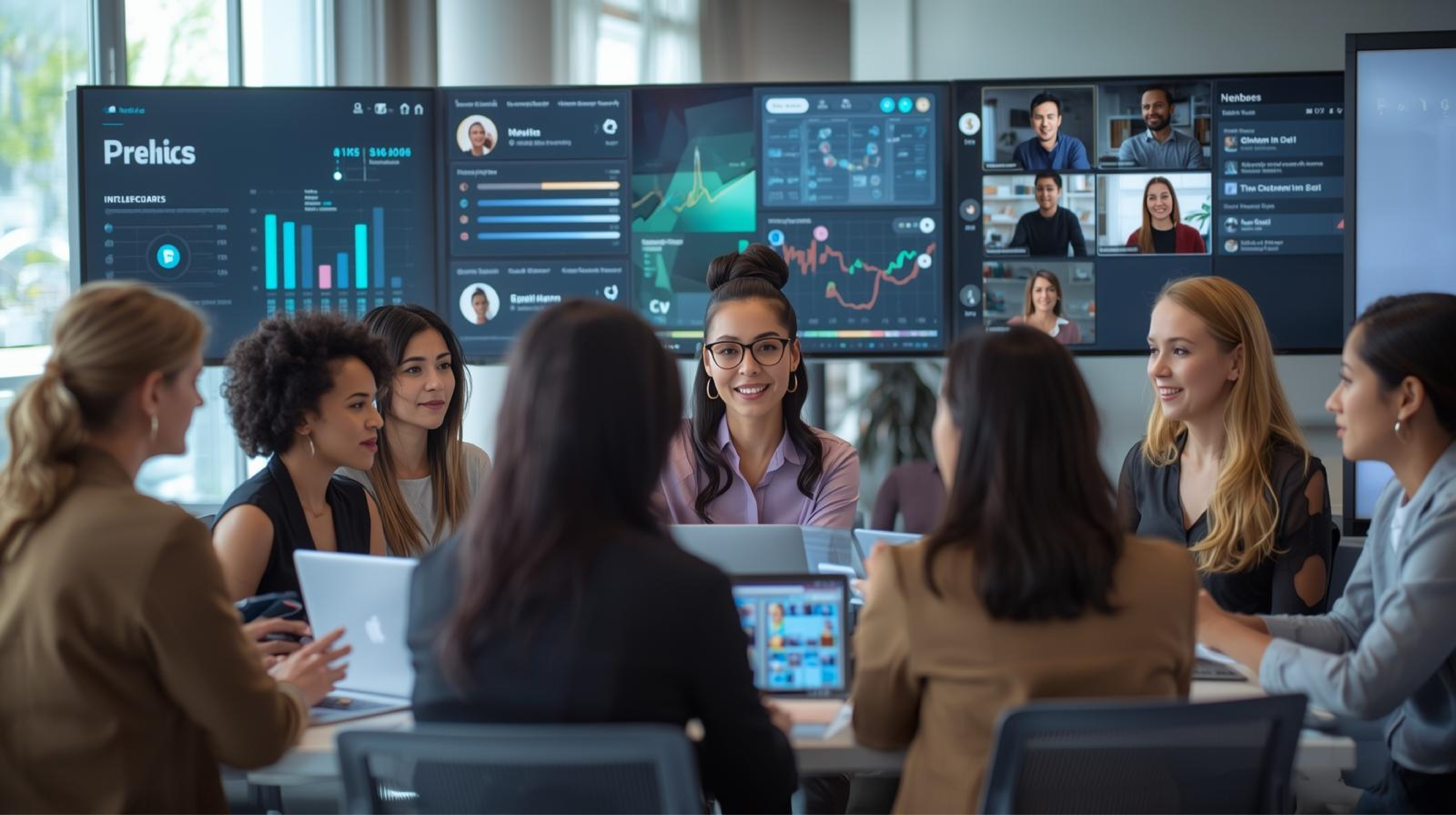 Real estate investing Glossary