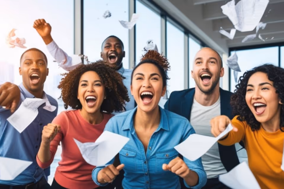 Real estate investing Glossary