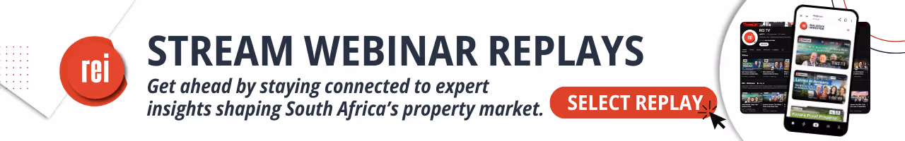 Sign up for free REI newsletter