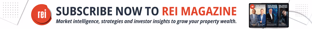 Sign up for free REI newsletter