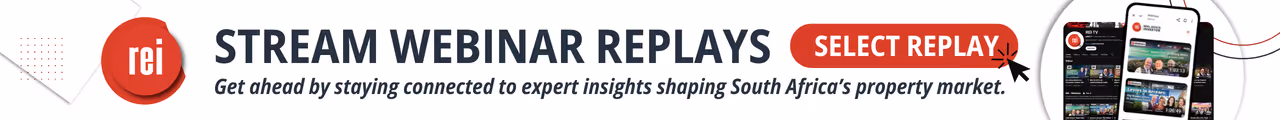 Sign up for free REI newsletter