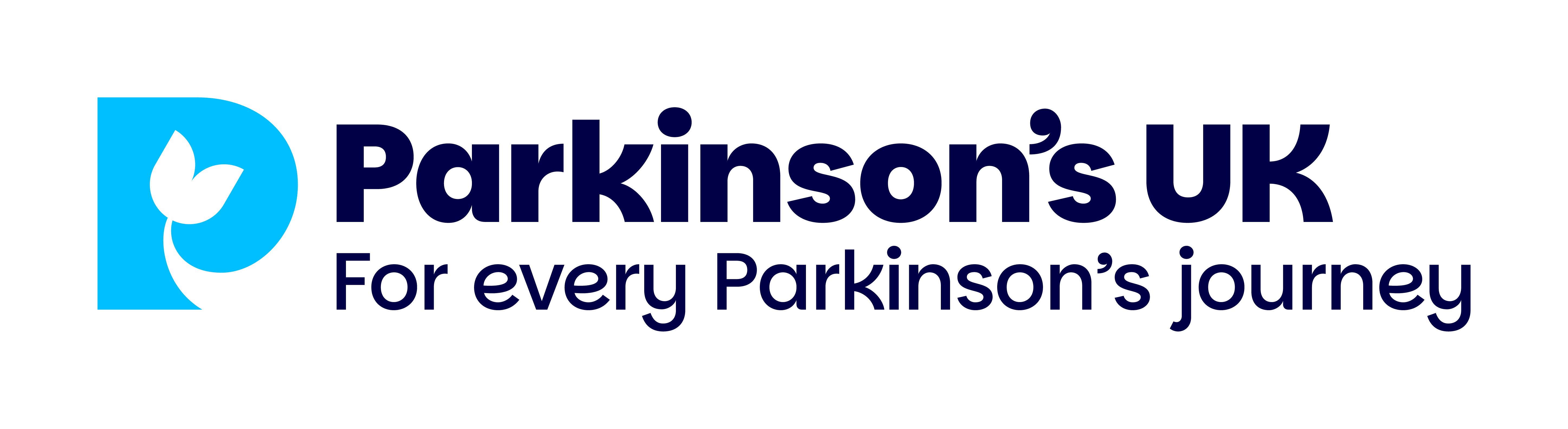 Parkinsons