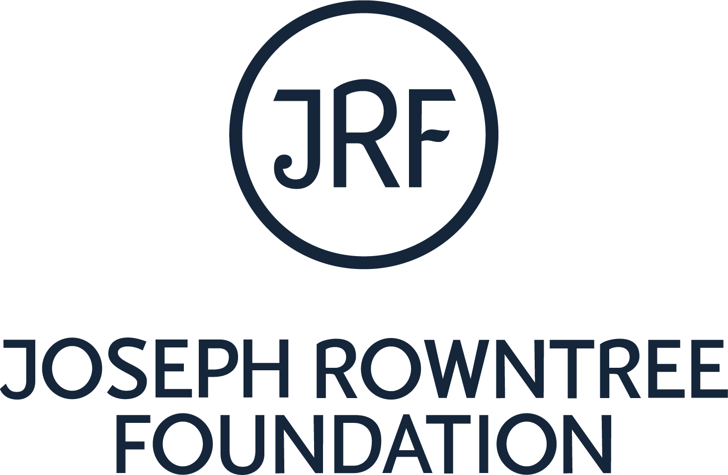 Joseph Rowntree