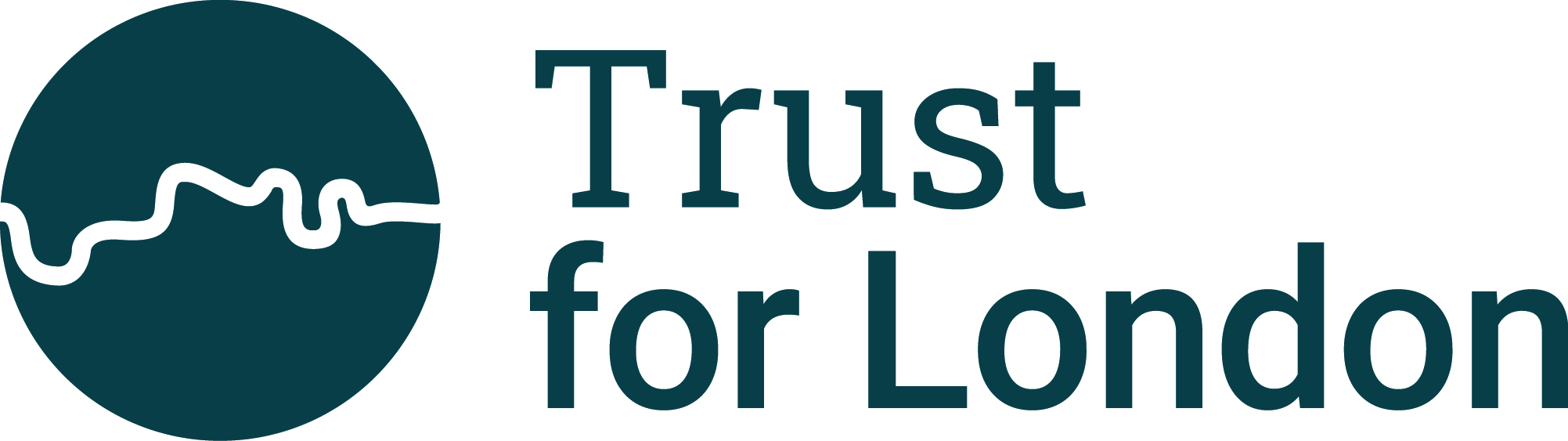 Trust For London