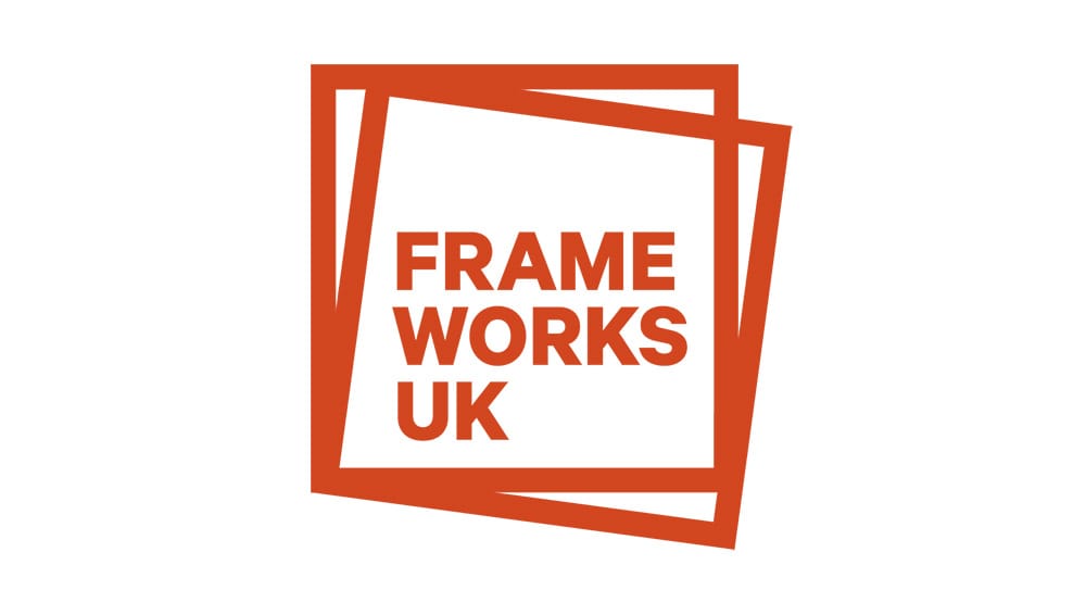 Frameworks