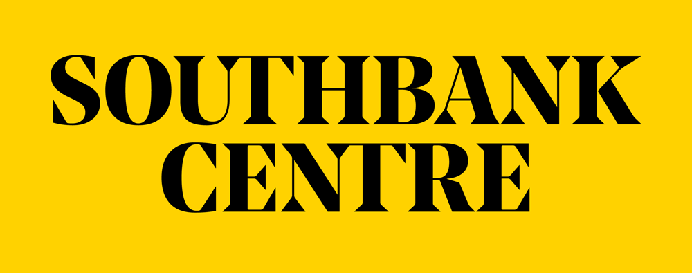 Southbank Centre