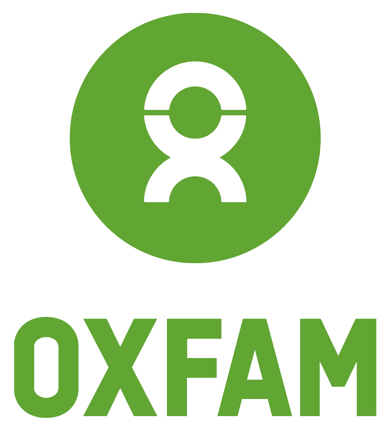 Oxfam