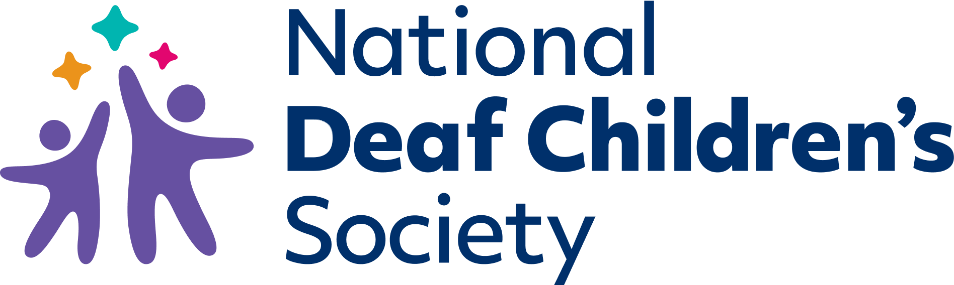 National Deaf Children Society