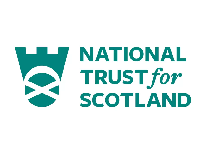 National Trust Scotland