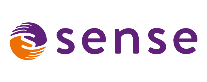 Sense UK