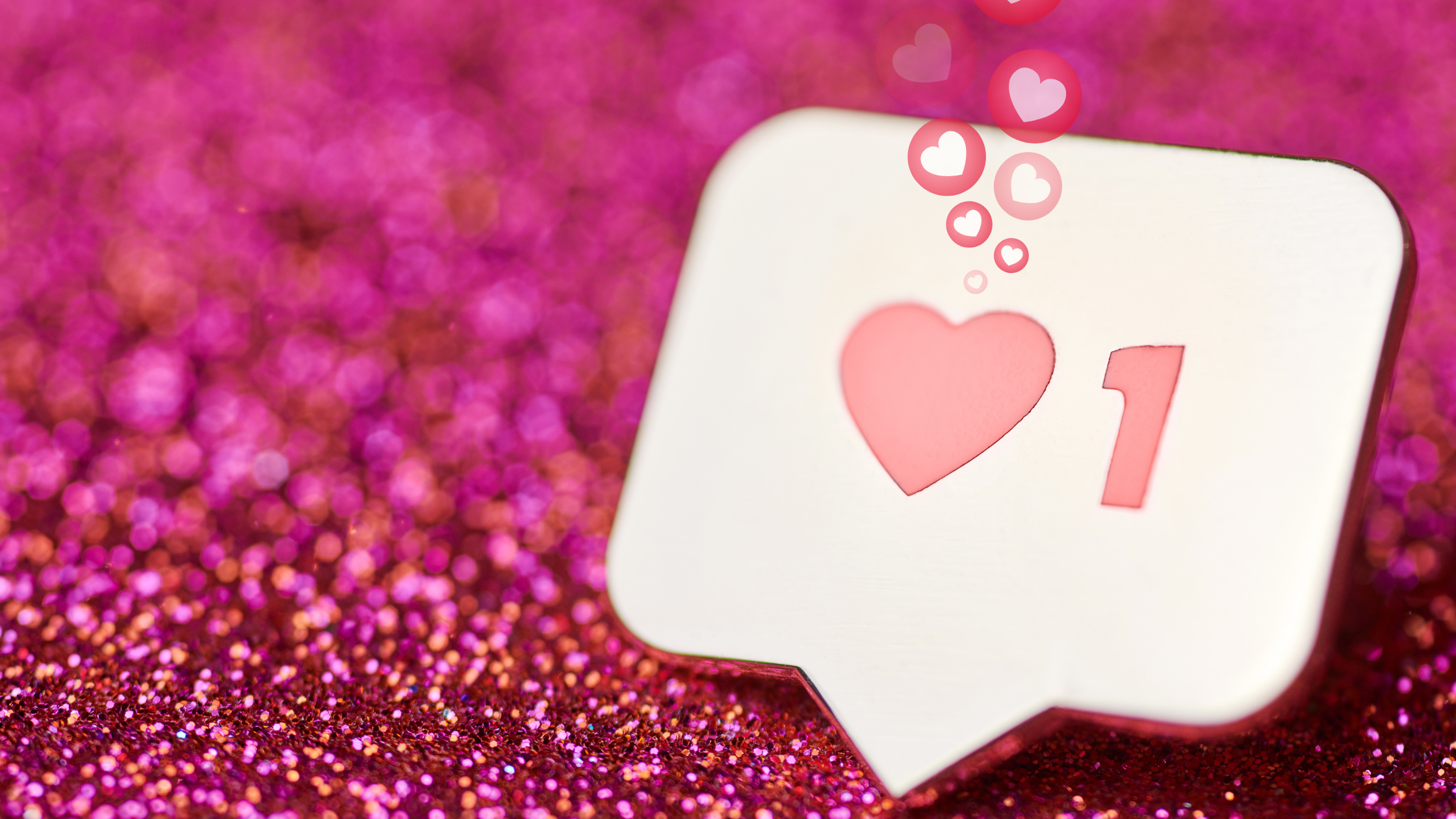Your Guide to Instagram Engagement