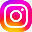 I’m unable to view the image. Could you please upload it again or describe it?