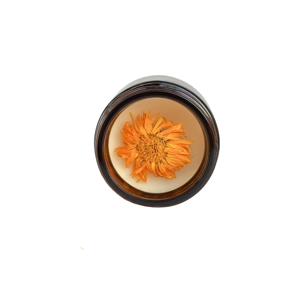 All Tree Roots all natural product photo