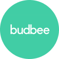 budbee