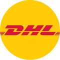 DHL
